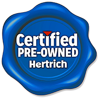 Certified